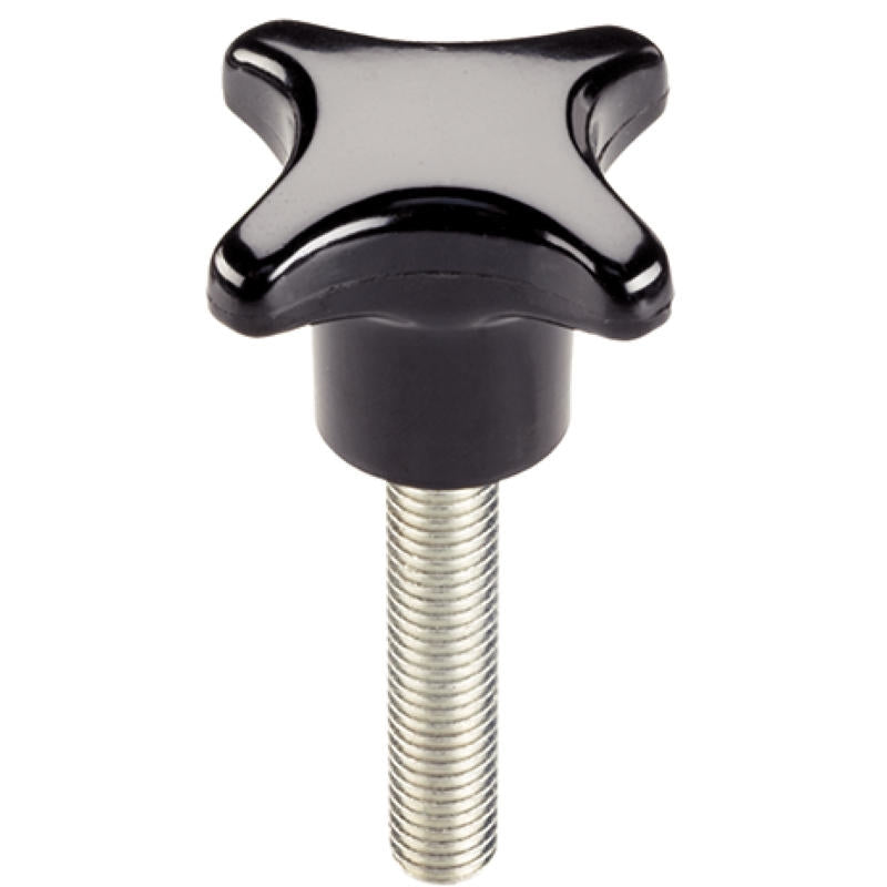 Grub Screws with Palm Grip - 24730.1251