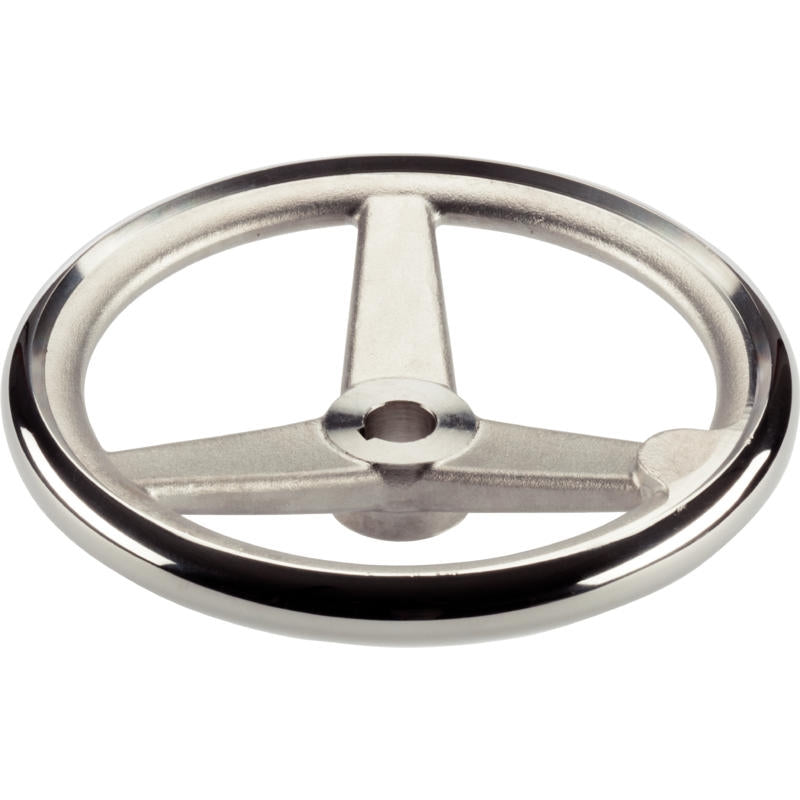 Handwheel - 24591.0115