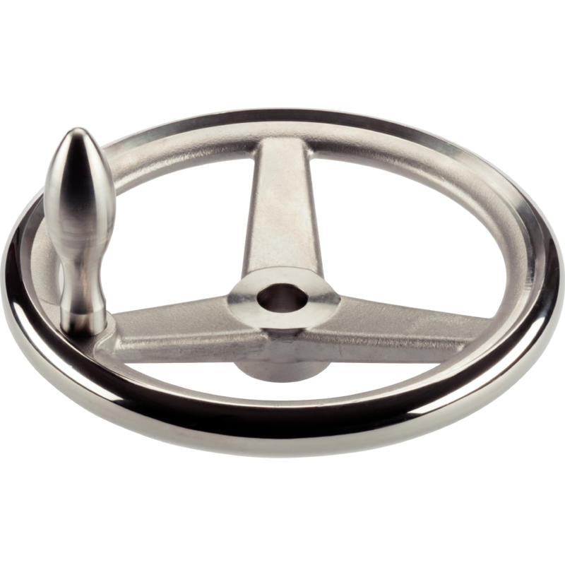 Handwheel - 24591.0405