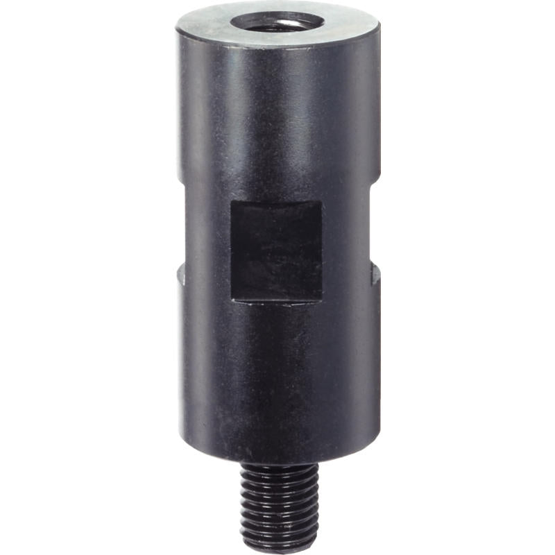 Height Adjusting Cylinder - 23310.0241