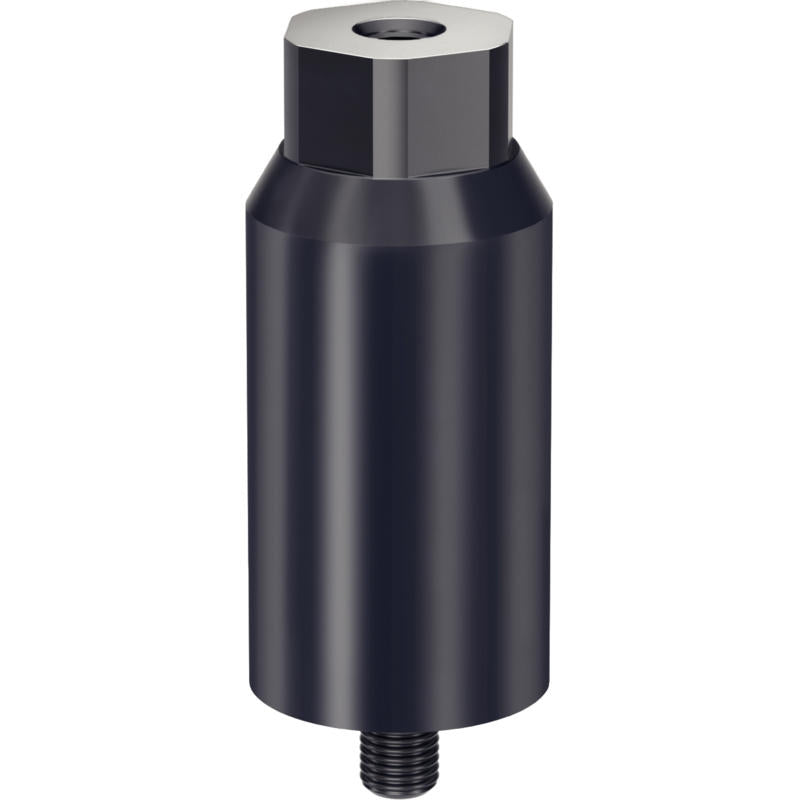 Height Adjusting Cylinder - 23310.0244