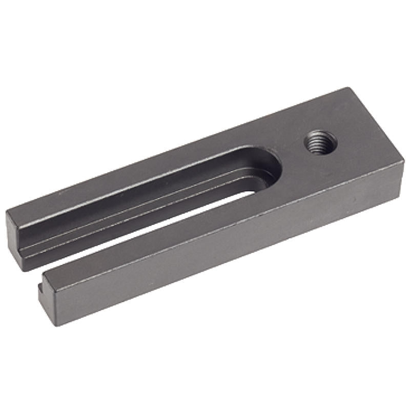 Holding Plate - 23210.0780