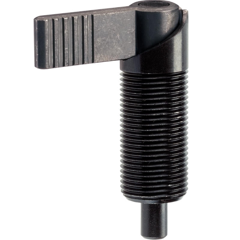 Index Bolt - 22120.0306