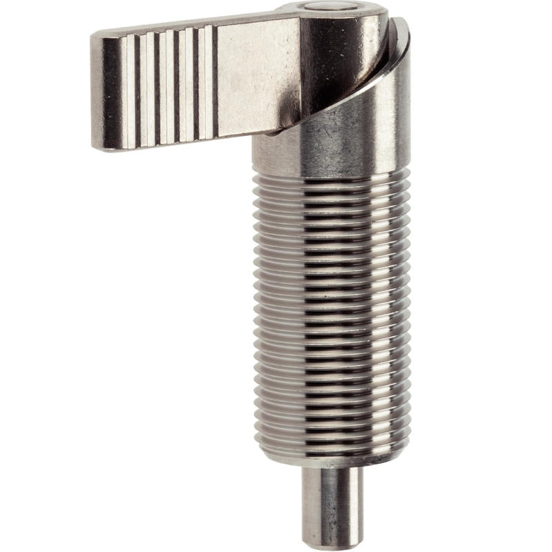 Index Bolt - 22120.0312