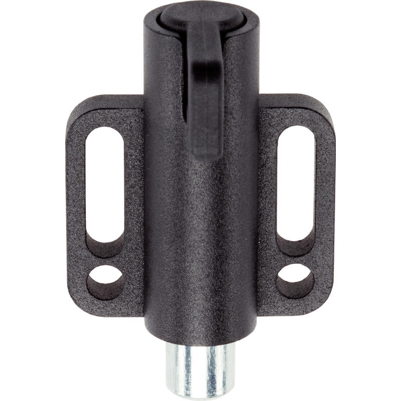 Index Bolt - 22120.1020