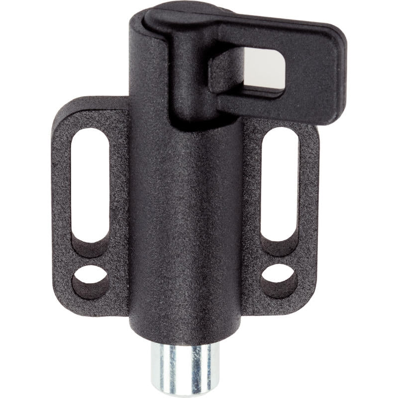 Index Bolt - 22120.1128