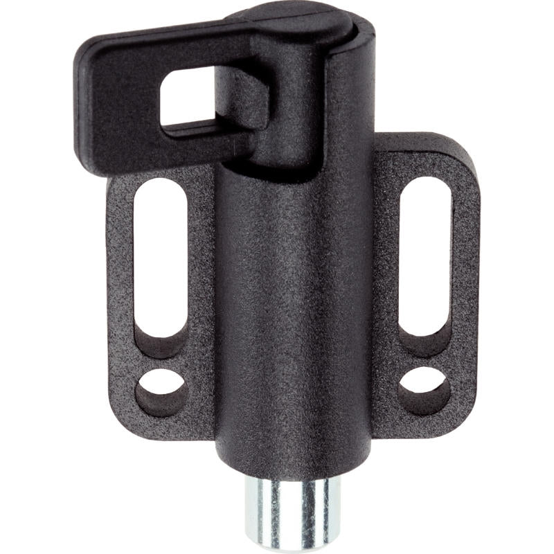 Index Bolt - 22120.1228