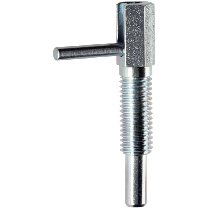 Index Bolt - 22121.0105