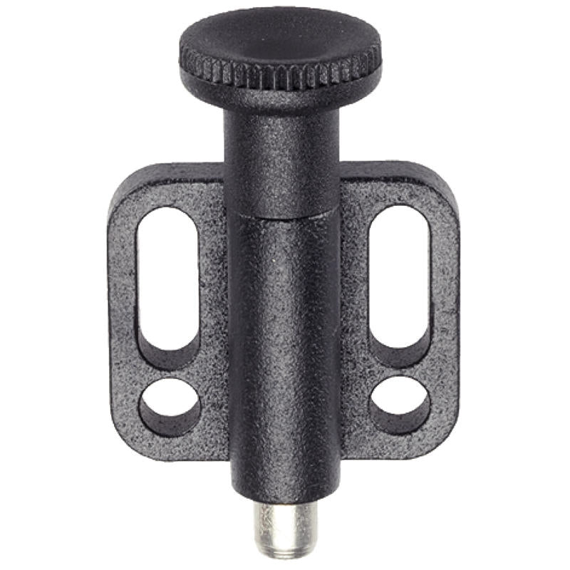 Index Plunger - 22110.0330