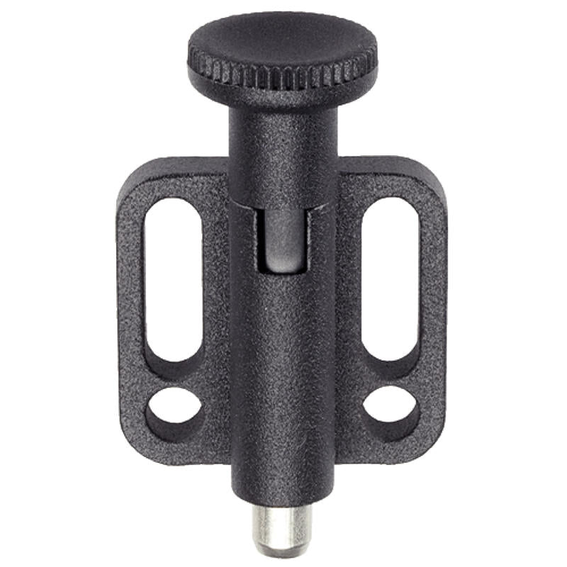 Index Plunger - 22110.0350