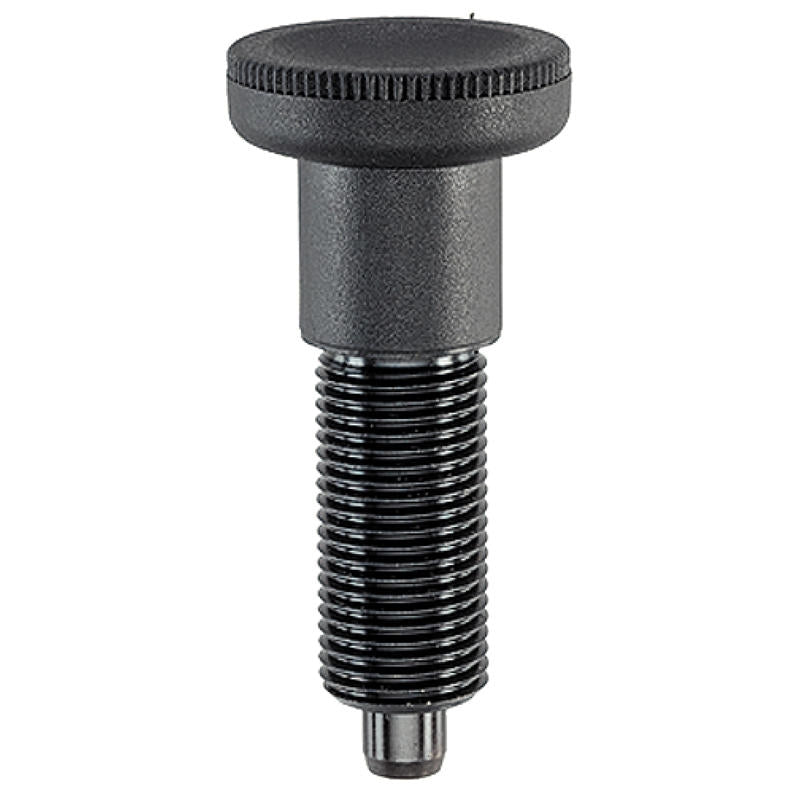 Index Plunger - 22120.0045