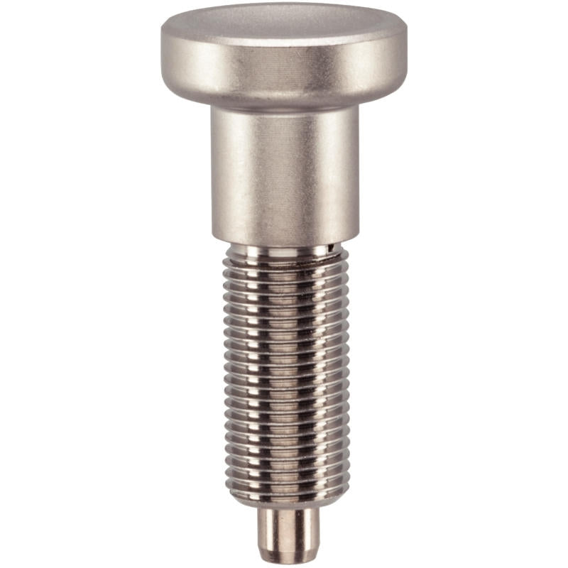 Index Plunger - 22120.0480