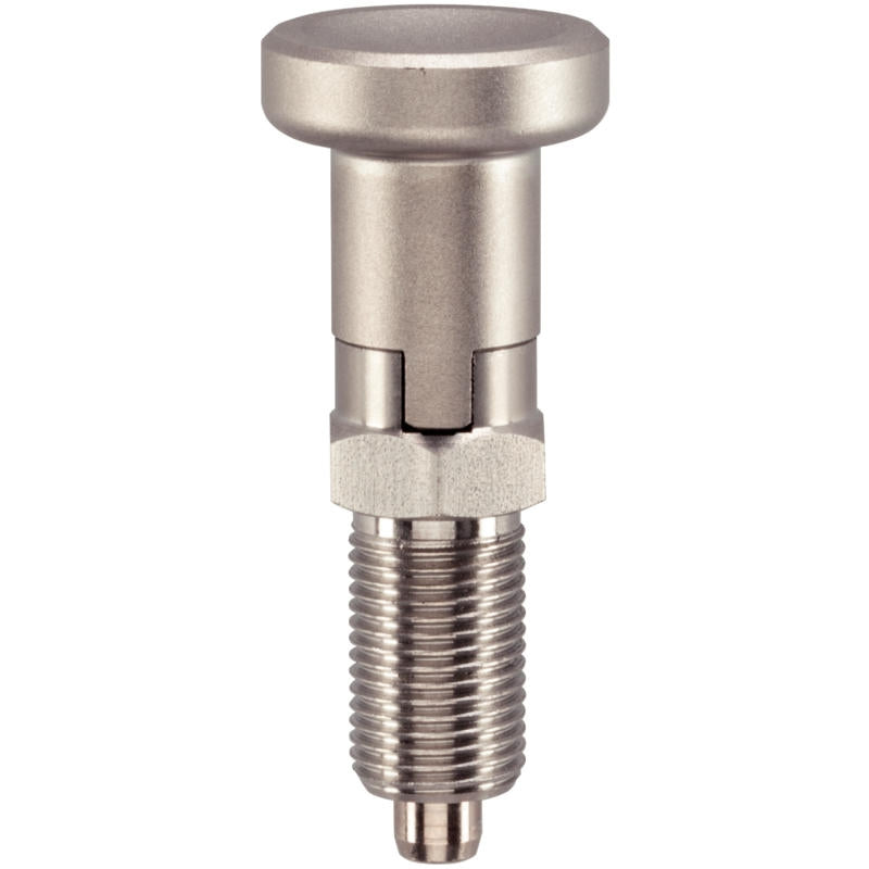 Index Plunger - 22120.0616