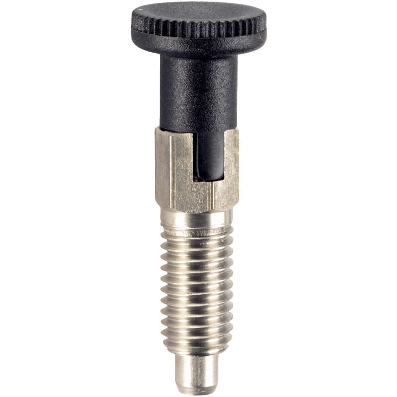 Index Plunger - 22120.0763