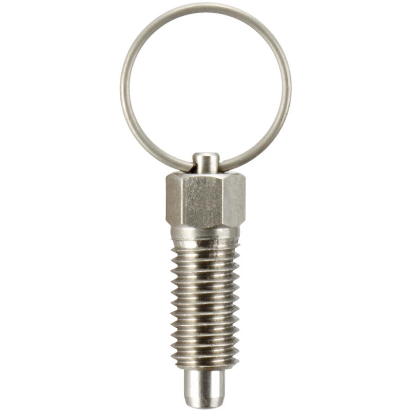 Index Plunger - 22120.0773