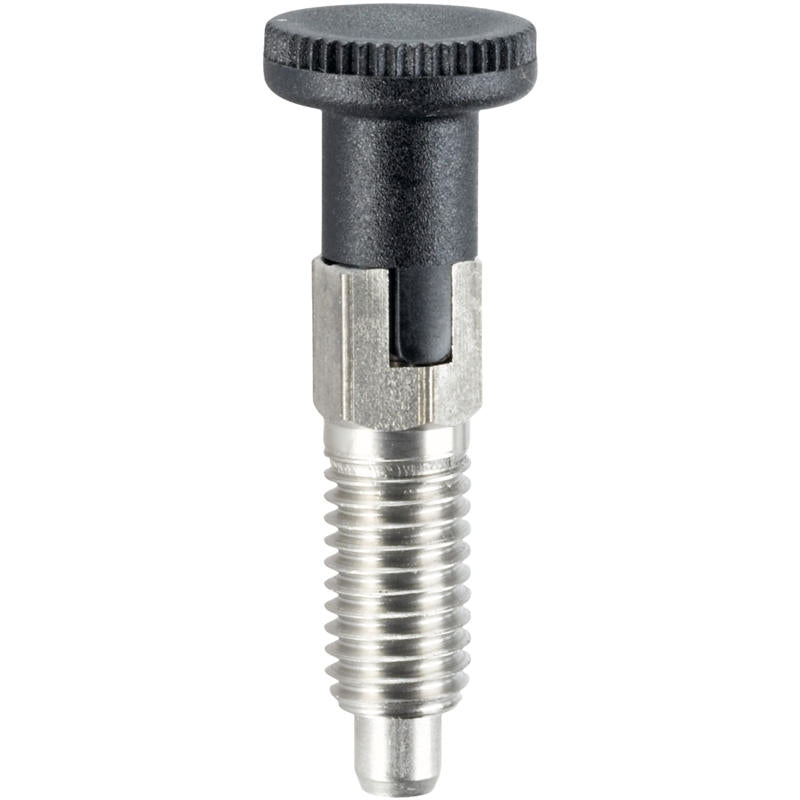 Index Plunger - 22120.0793