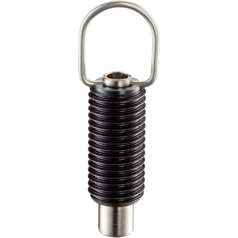 Index Plunger - 22120.1322