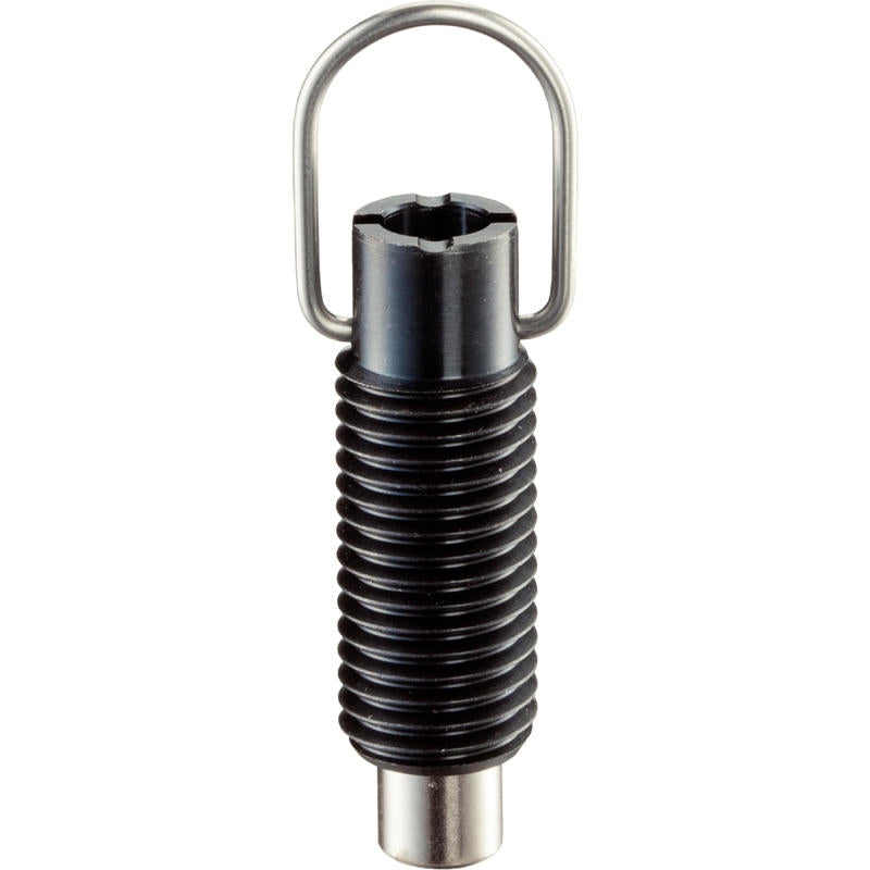 Index Plunger - 22120.1344