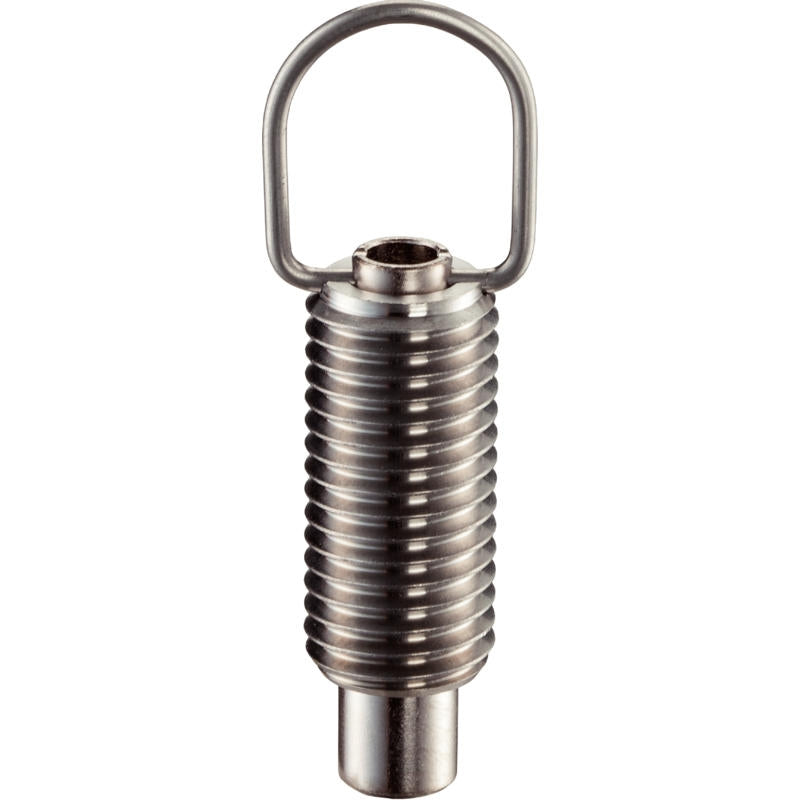 Index Plunger - 22120.1410
