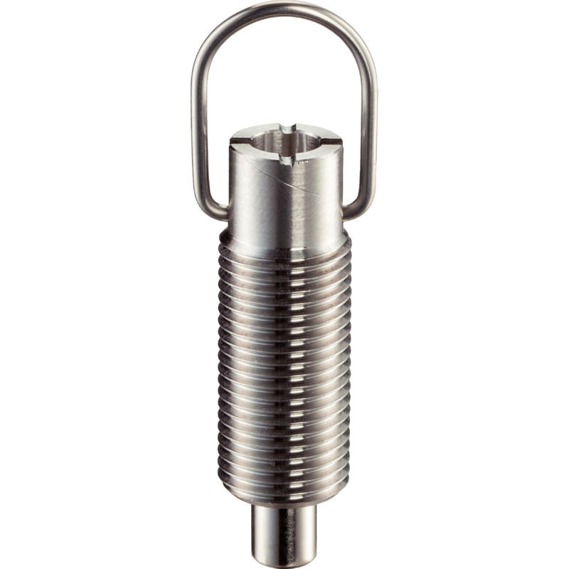 Index Plunger - 22120.1444