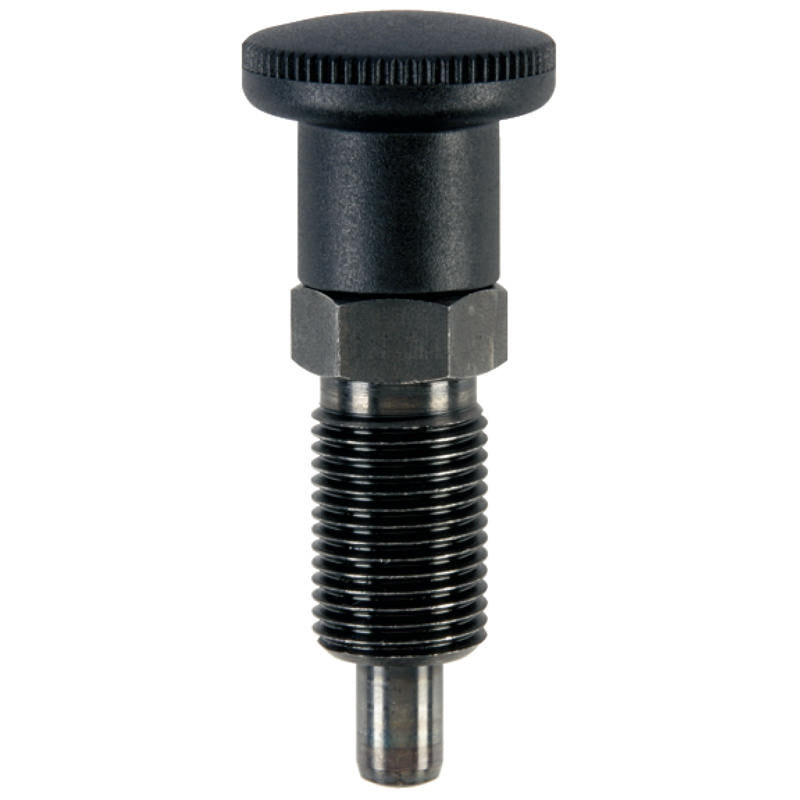 Index Plungers compact - 22110.0137