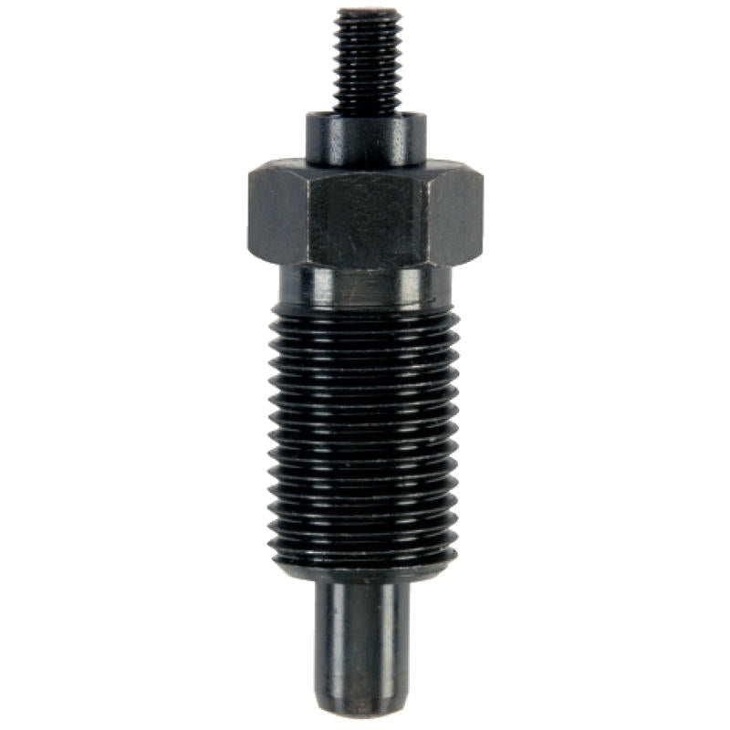 Index Plungers compact - 22110.0157