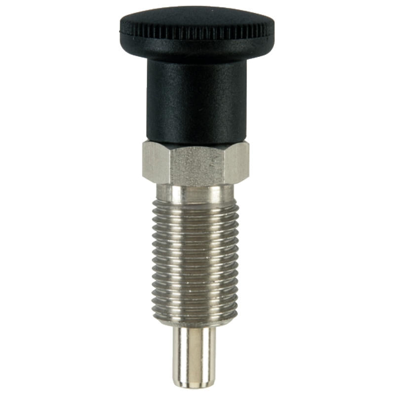 Index Plungers compact - 22110.0217