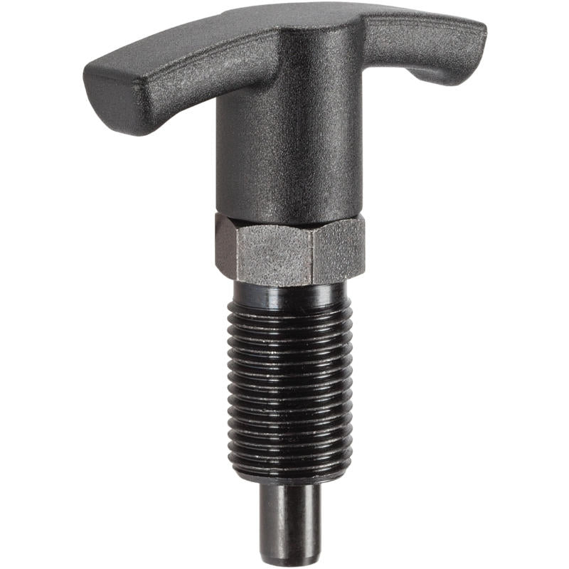 Index Plungers compact - 22110.0828