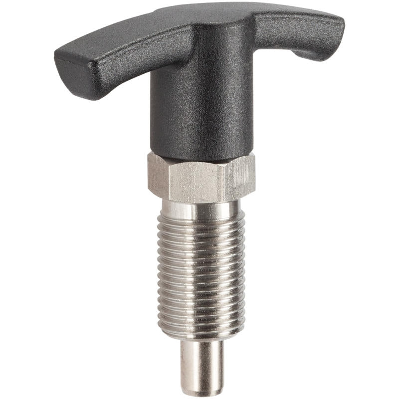 Index Plungers compact - 22110.0926