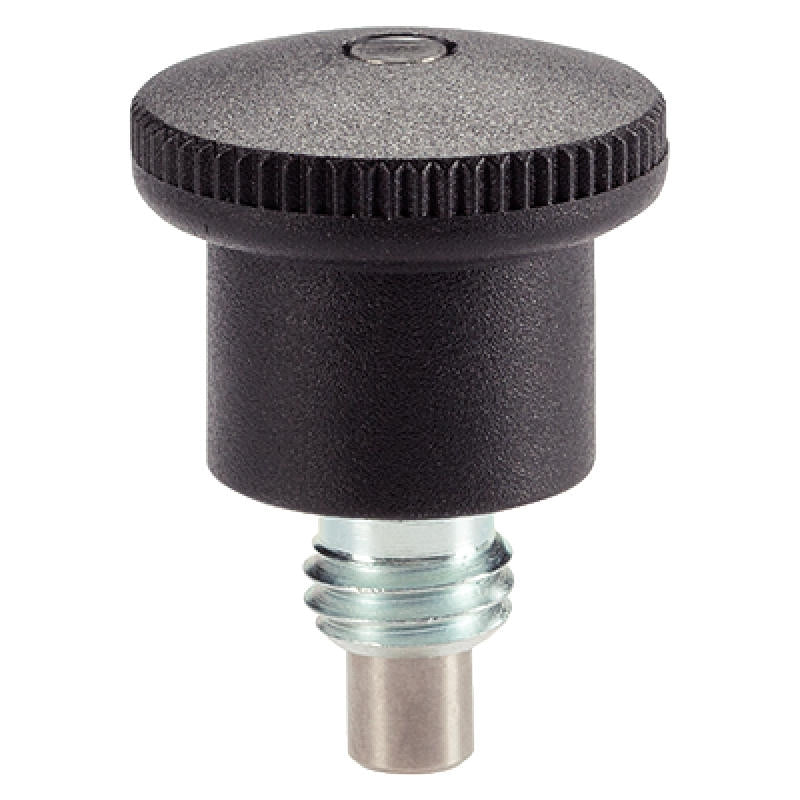 Index Plungers mini index - 22110.0604