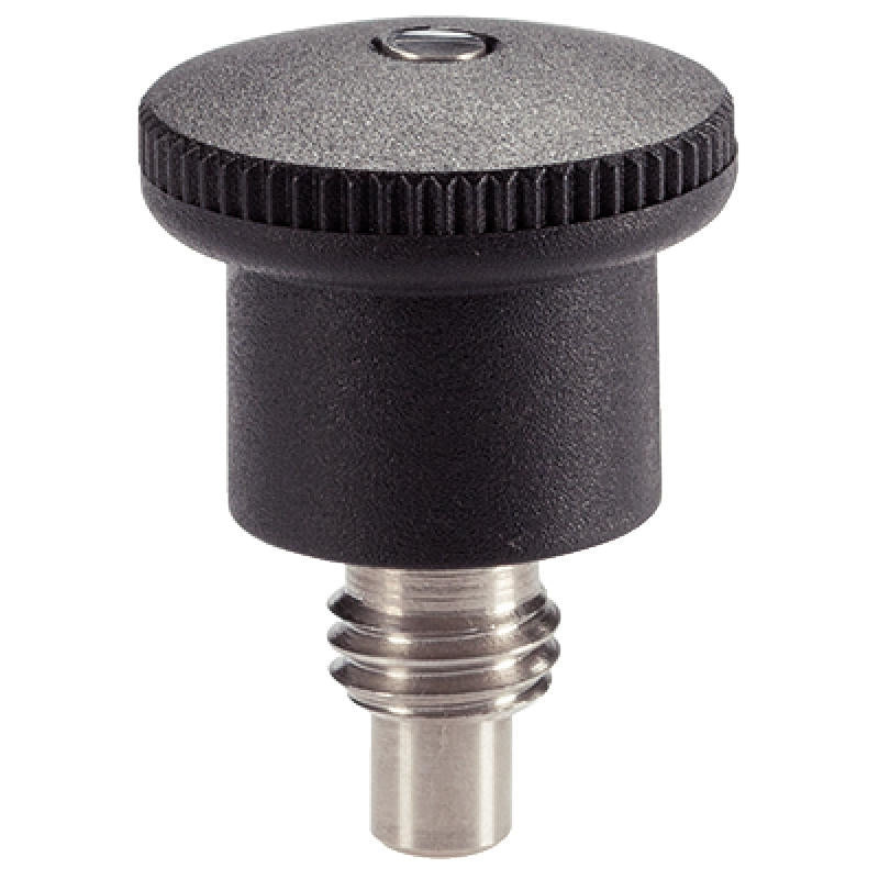Index Plungers mini index - 22110.0708