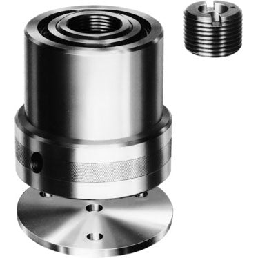 DESTACO 020-013-031DE THRU-HOLE HYDRAULIC RAM