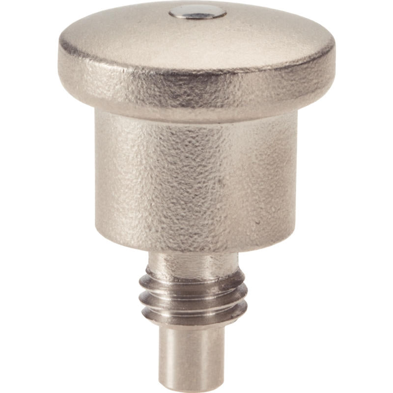 Index Plungers mini index - 22110.1156