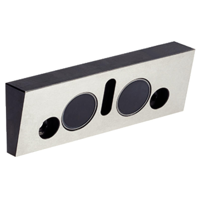 Interchangeable Jaw - 23231.0030