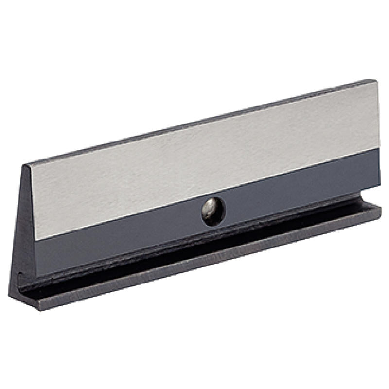 Interchangeable Jaw - 23231.0031