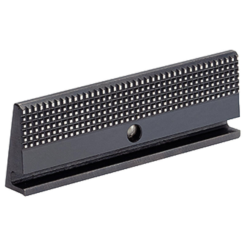 Interchangeable Jaw - 23231.0032