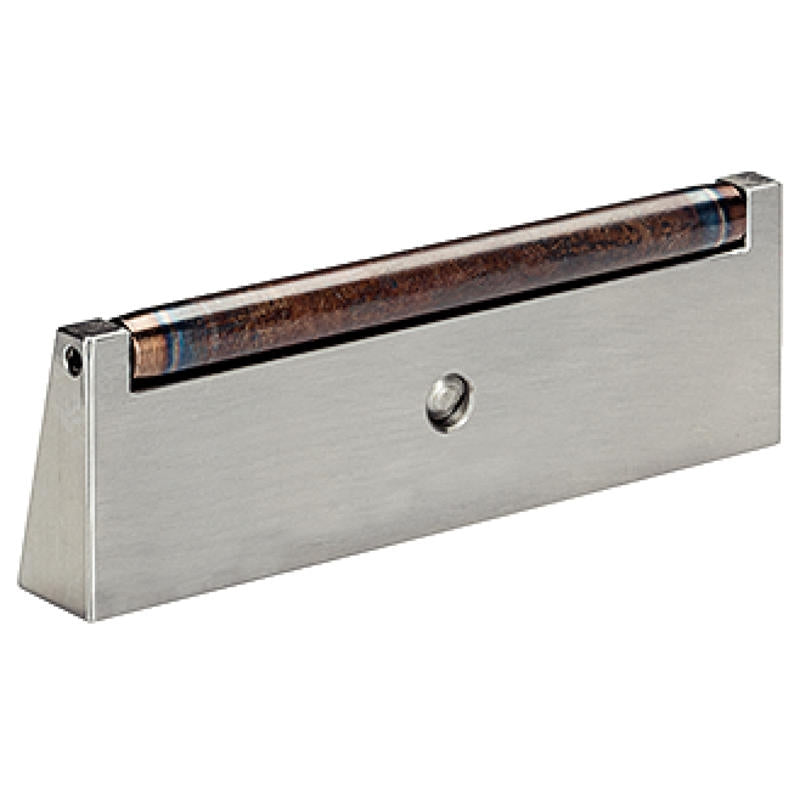 Interchangeable Jaw - 23231.0033