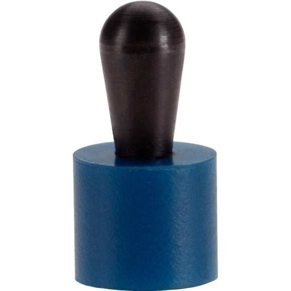 Lateral Plunger - 22150.0200