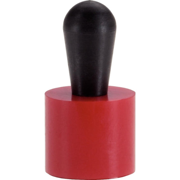 Lateral Plunger - 22150.0203