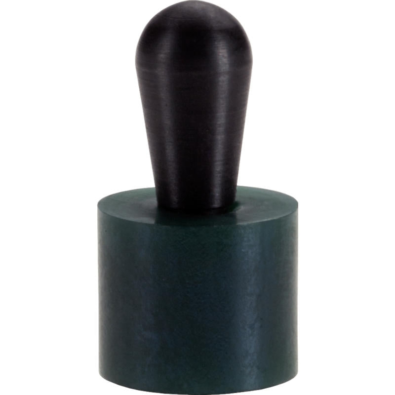 Lateral Plunger - 22150.0206