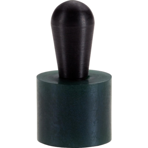 Lateral Plunger - 22150.0206