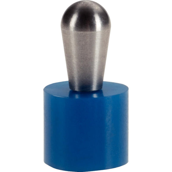 Lateral Plunger - 22150.0215