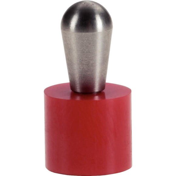 Lateral Plunger - 22150.0220