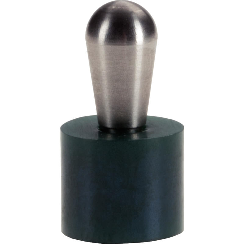 Lateral Plunger - 22150.0224