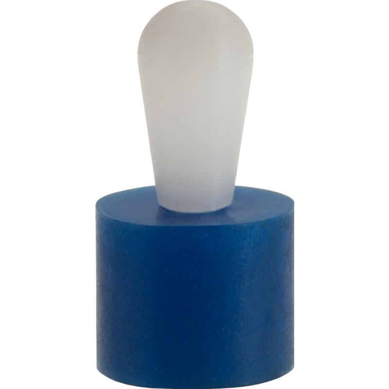 Lateral Plunger - 22150.0230