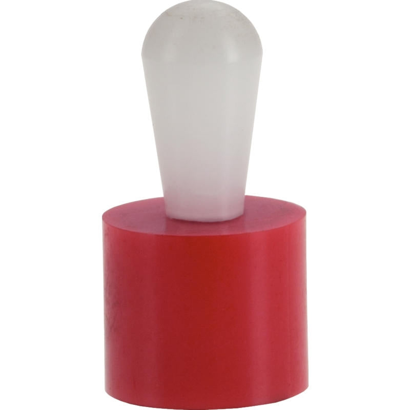 Lateral Plunger - 22150.0233