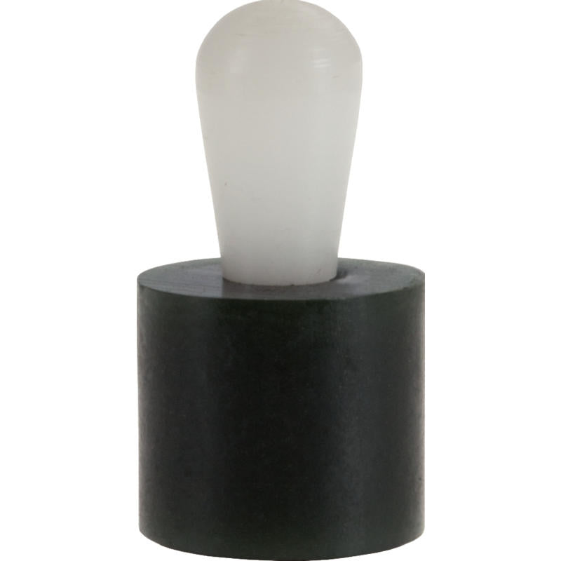 Lateral Plunger - 22150.0236