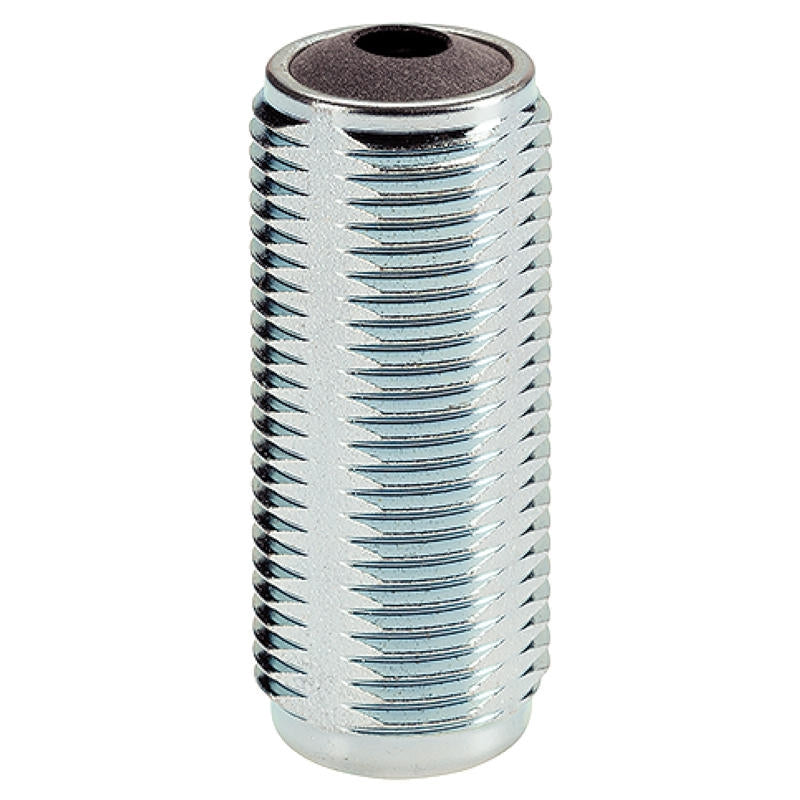 Lateral Plunger - 22150.1434