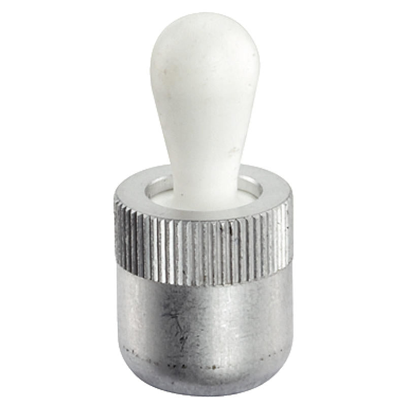 Lateral Plunger - 2B150.0050