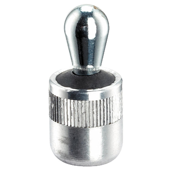 Lateral Plunger - 2B150.0110